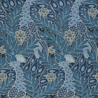 Коллекция  Paramount, T2918