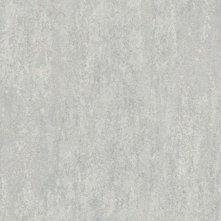 Колекція Malibu, Ml01404