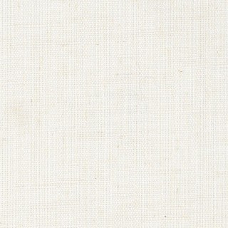 Колекція Naturals, NAT1341