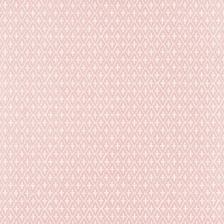 Колекція Bristol, AT57810