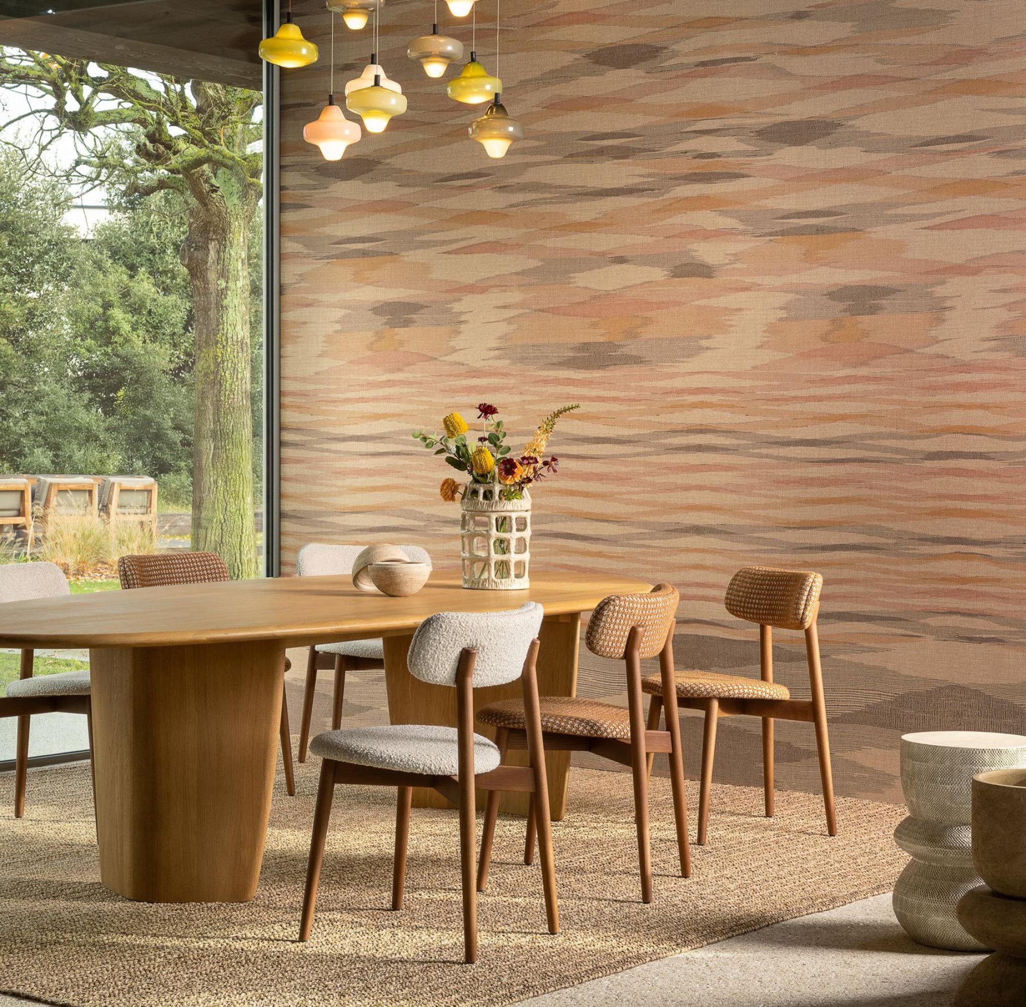 Коллекция Indienne, 18332