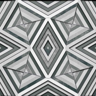Колекція Random Archist, 9000403