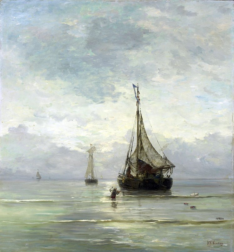 Колекція Painted Memories 2, 8049