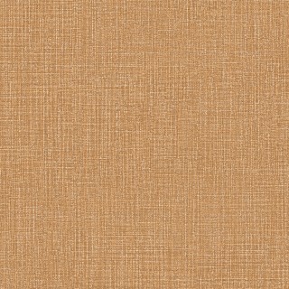 Колекція Essentials Costura, 57509