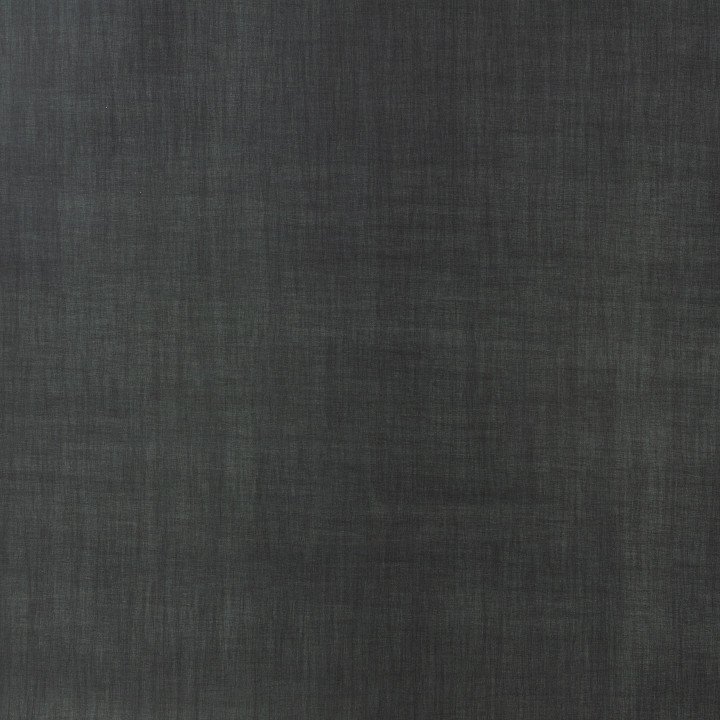 Коллекция Tsauri, W952/05