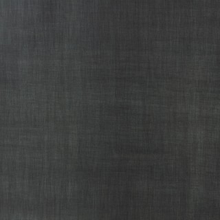 Коллекция Tsauri, W952/05