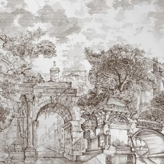 Колекція Arboretum Graham, 129838