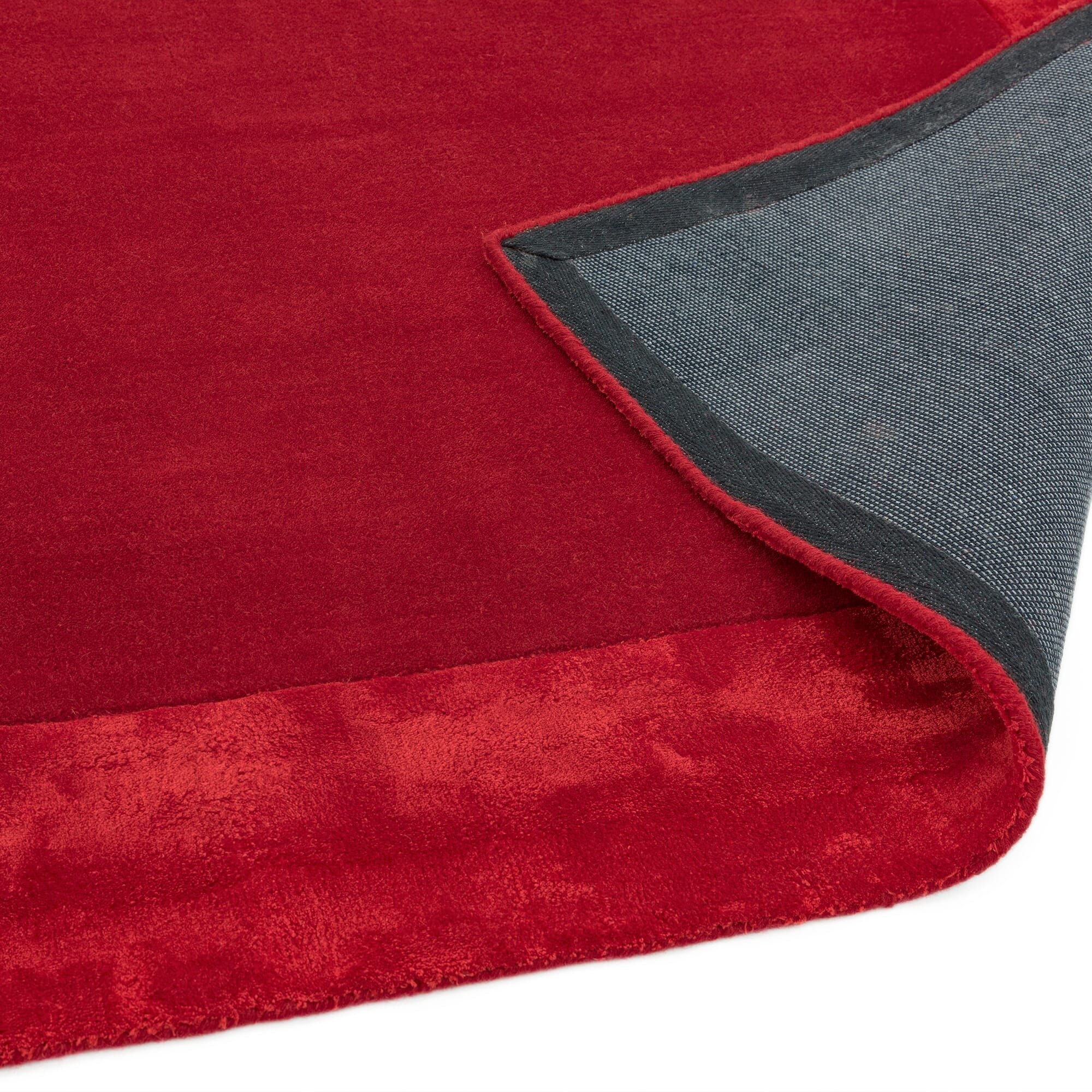 Ковер Ascot Red