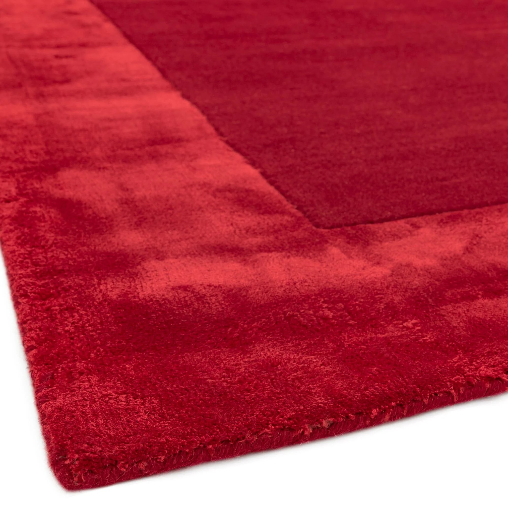 Ковер Ascot Red