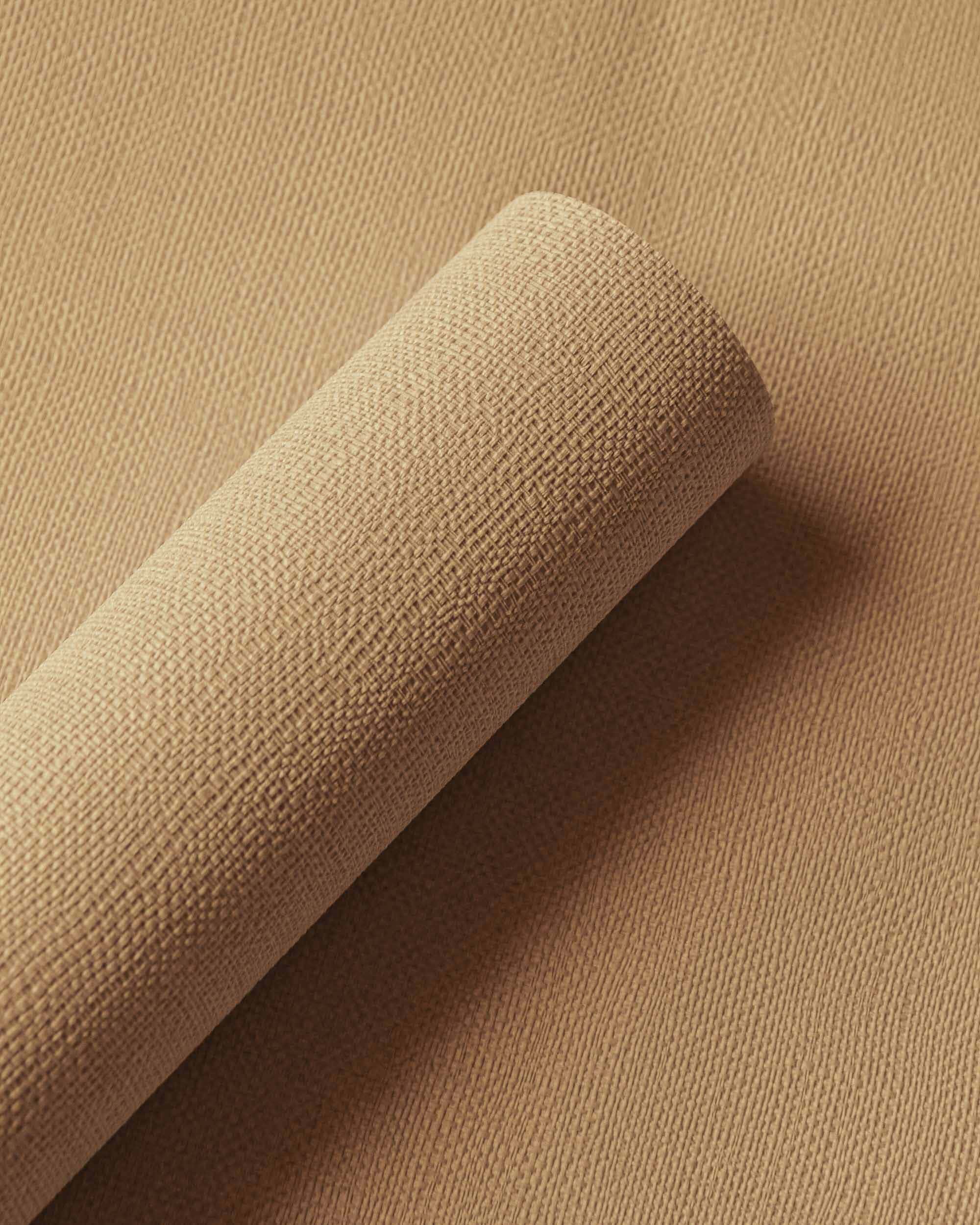 КолекціяPalette, B00013