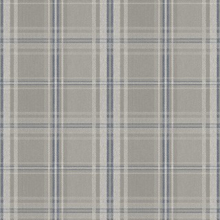 Колекція Tailor Made, YM30112