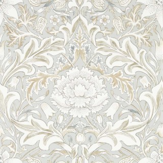 Коллекция Simply Morris, MSIM217076