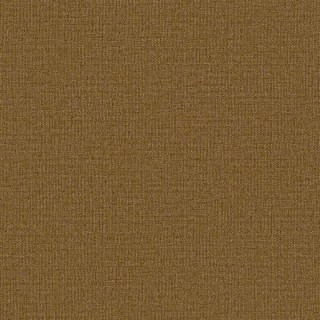 Коллекция  Linen Look, 340627