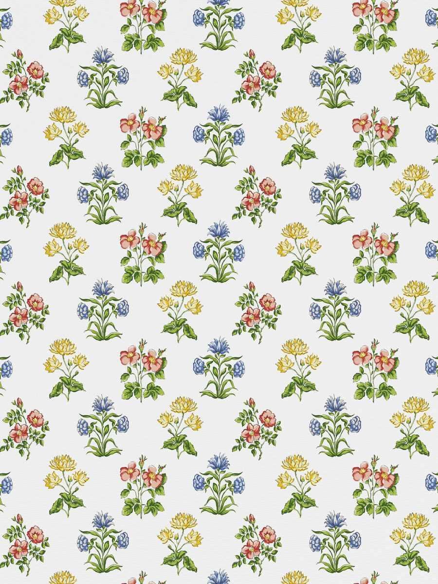 Колекція Bloom & Lattice, 50412W1059601