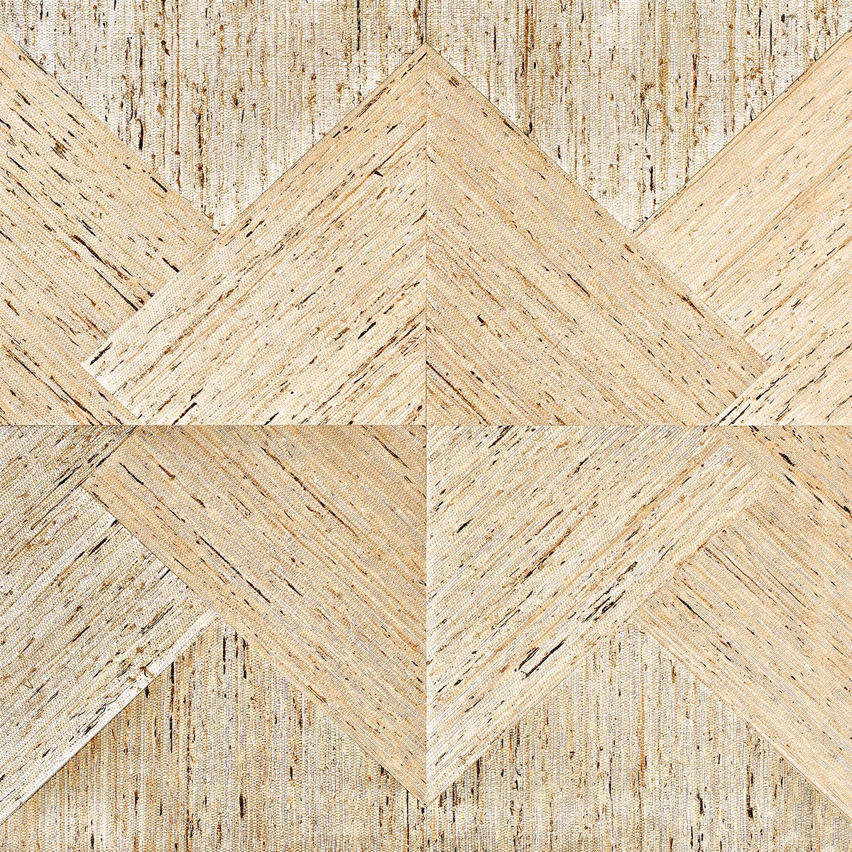 Колекція Arrowroot Inlay, 8158