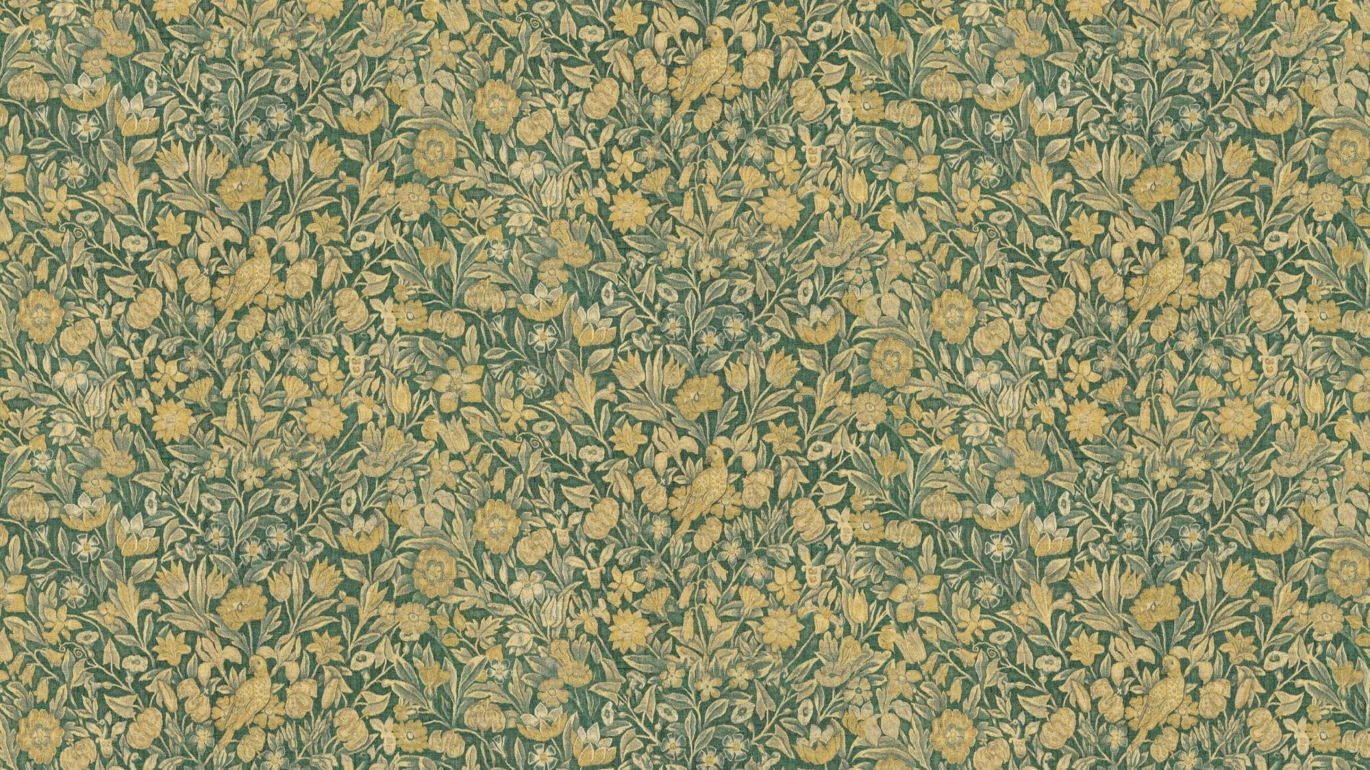 Колекція Les Tapisseries, 97910