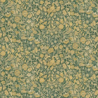 Колекція Les Tapisseries, 97910