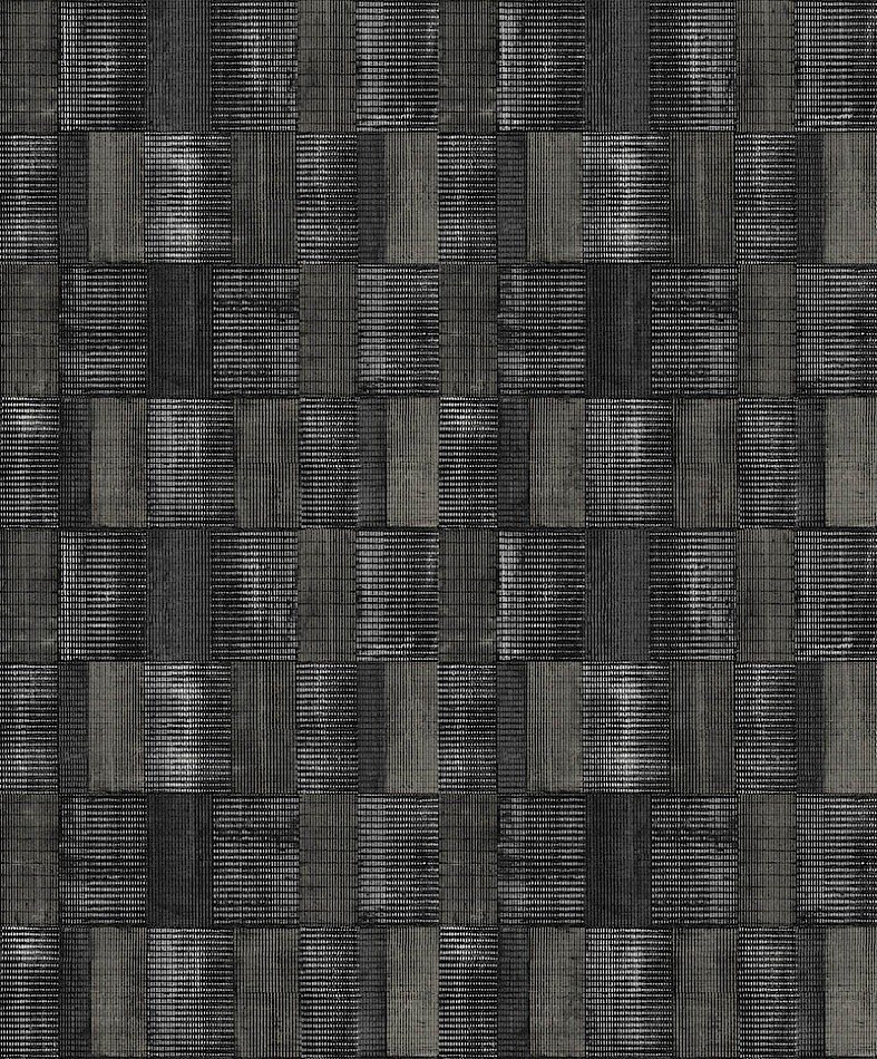 Колекція The Texture Book, SUM301