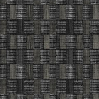 Колекція The Texture Book, SUM301