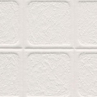 Колекція Terra, 23930