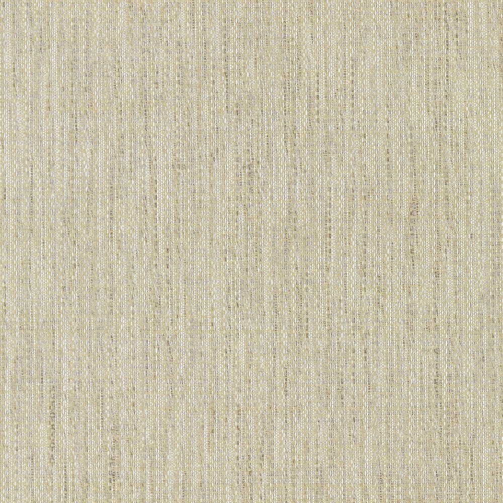 Колекція Surface Resource, T3993