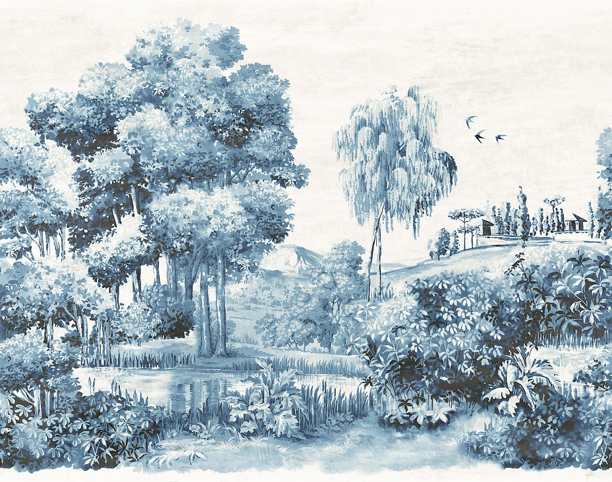 Колекція Wall Designs III, DG3LAN1031 > DG3LAN1033