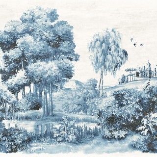 Колекція Wall Designs III, DG3LAN1031 > DG3LAN1033