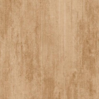 Колекція Washed Linen, 59515