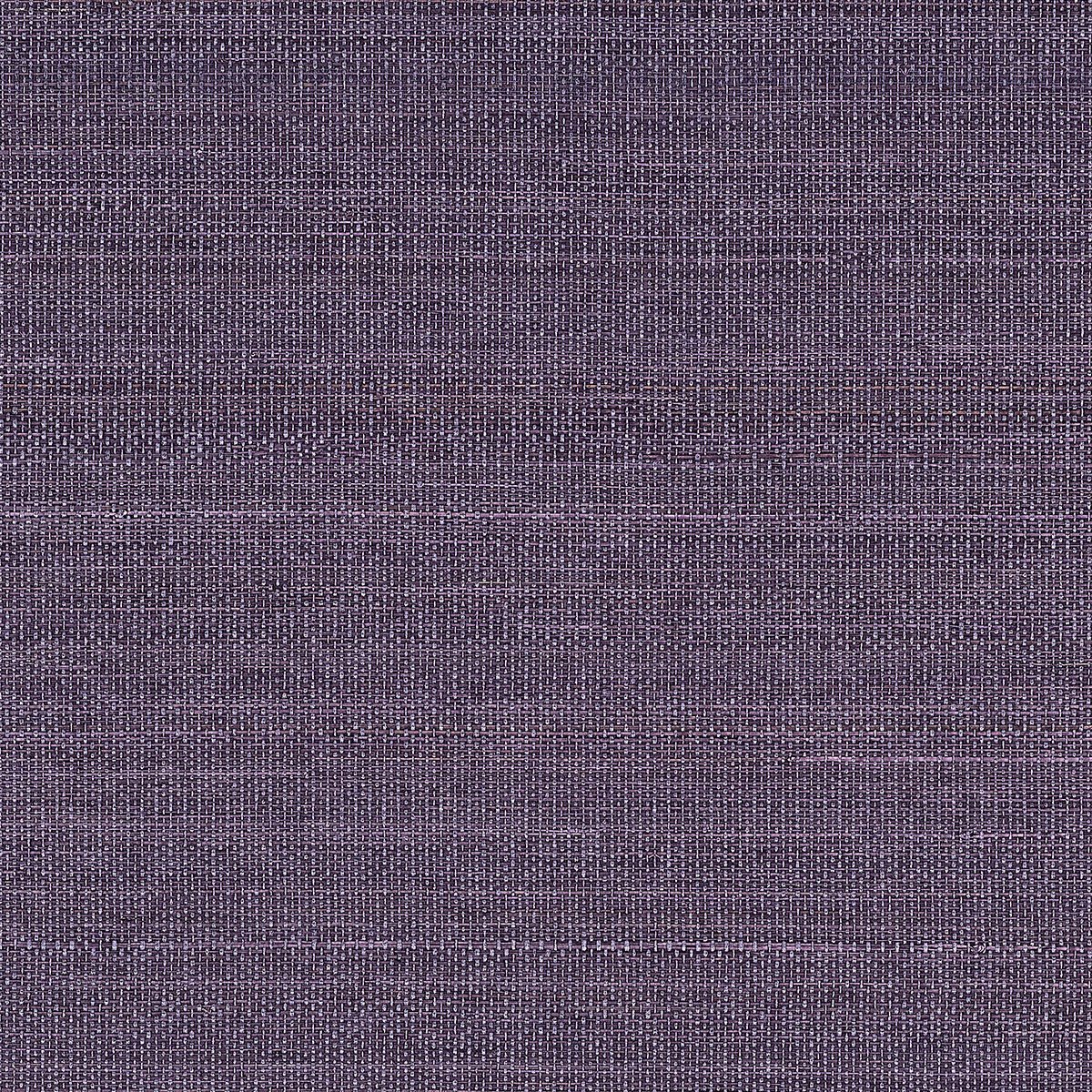 Колекція Abaca Harvest, 1103