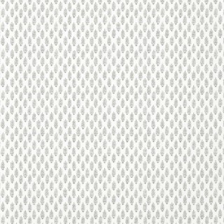 Коллекция Bloom & Lattice, 50413W1056508