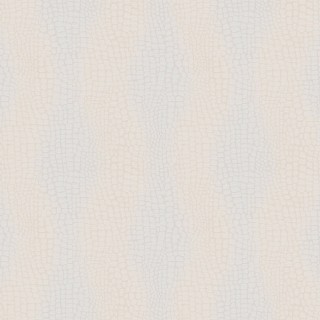 Коллекция  Amazone, ZON301