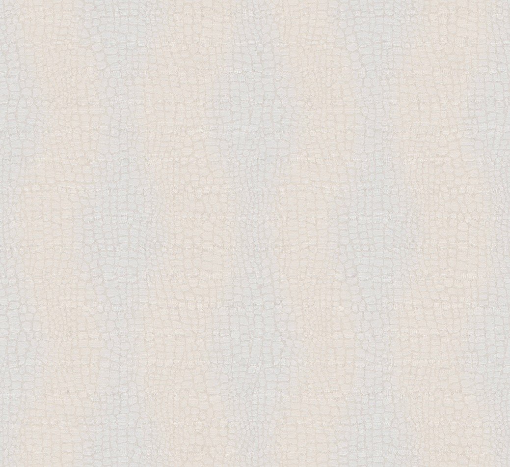 Коллекция  Amazone, ZON301