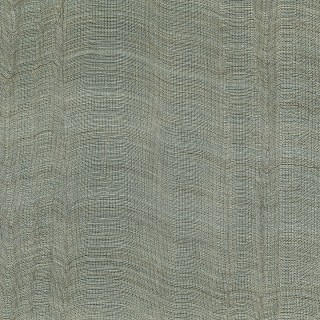 Колекція Sheer Oasis, 42403