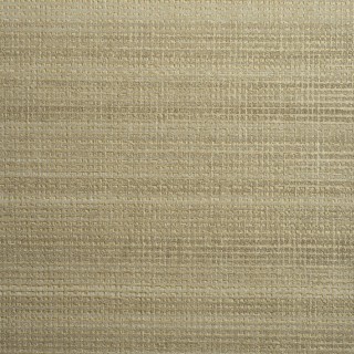 Колекція Ted Baker, 14057W9978408