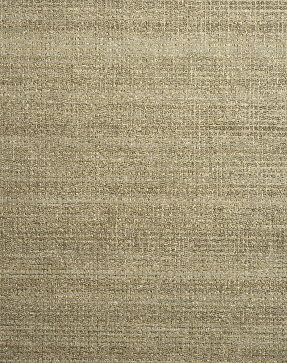 Колекція Ted Baker, 14057W9978408