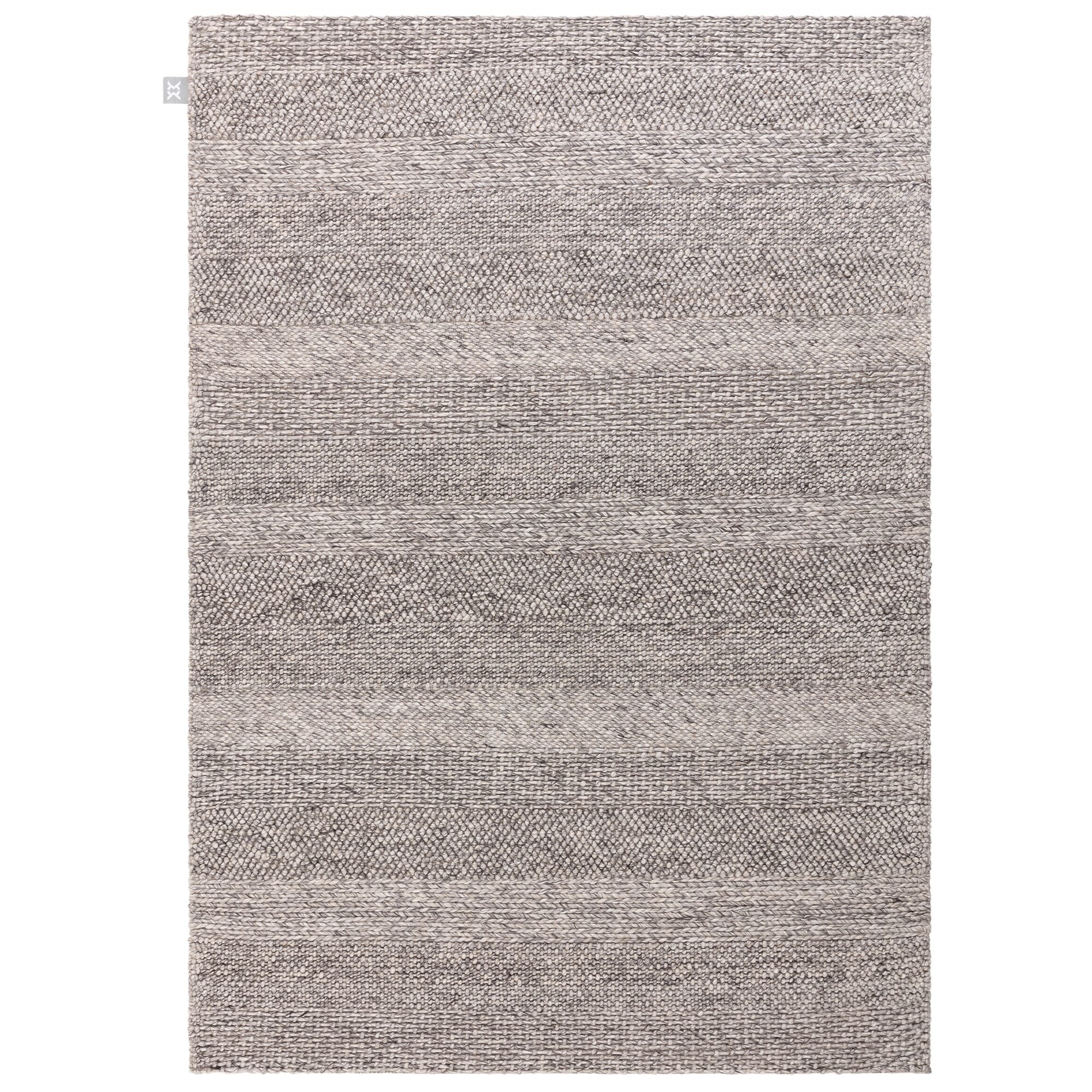Ковер Coast Grey CS07