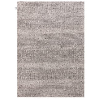 Ковер Coast Grey CS07