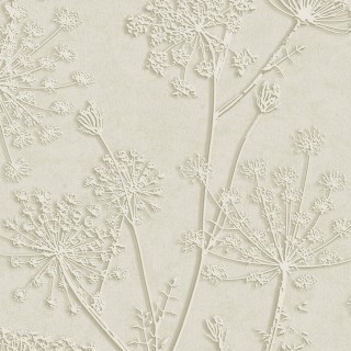Колекція Riviera Maison, 350514