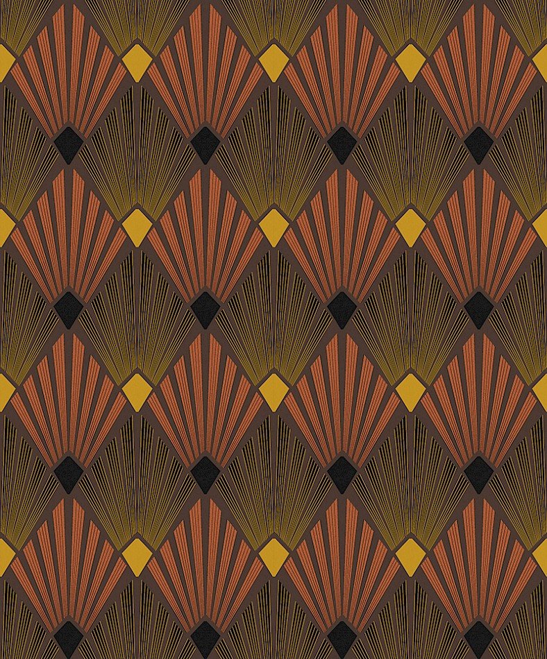 Колекція Havana, HAV401