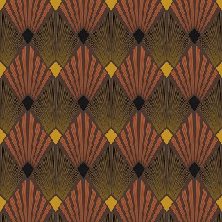 Колекція Havana, HAV401