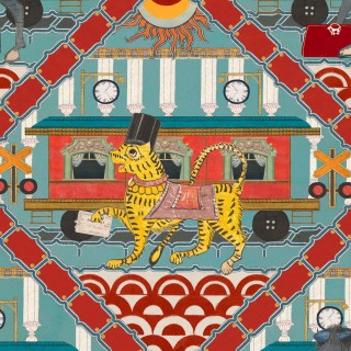 Колекція Orient Express, WP20772