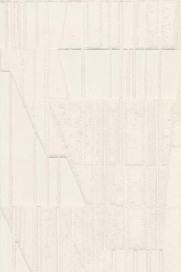 Колекція Memphis, 23443