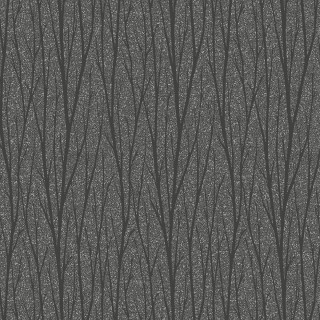 Коллекция  Essential Textures, 2232102