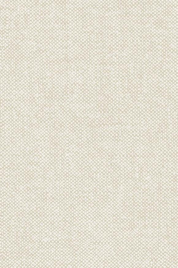 Колекція Flamant Honore, 40004B