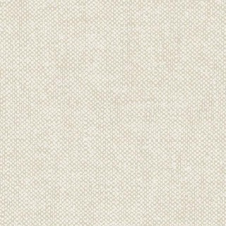 Колекція Flamant Honore, 40004B