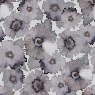 Колекція Bloom, 7191-L