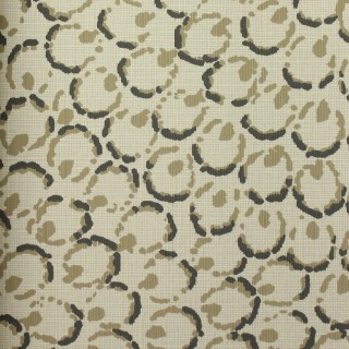 Колекція Surface Resource, T4035