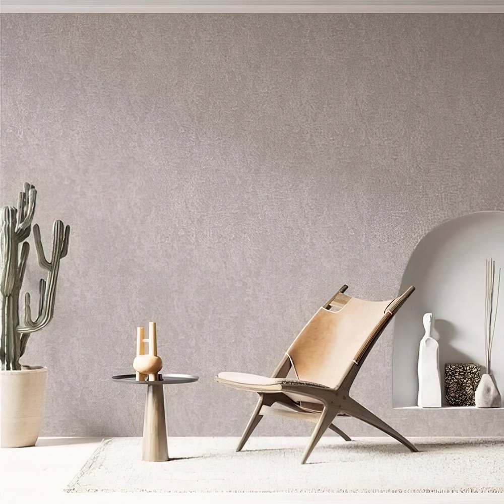 Колекція The Prestige, 25233-4