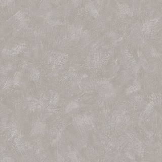 Колекція Chalk, 3588