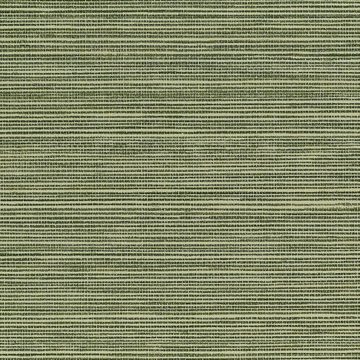 Колекція Vinyl Bermuda Hemp, 42312
